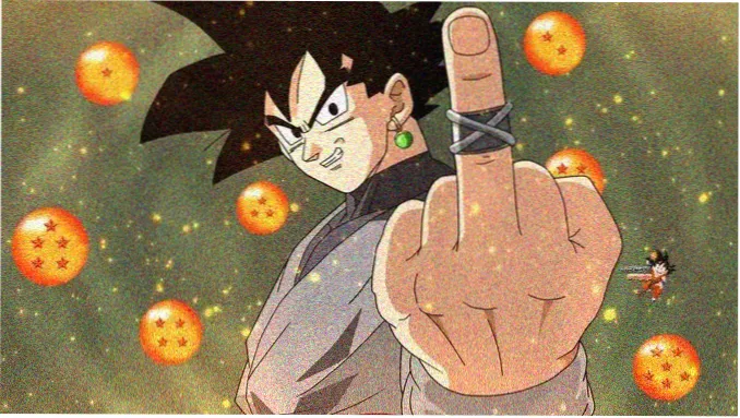 仙逆动漫在线播放全集宣传横幅
